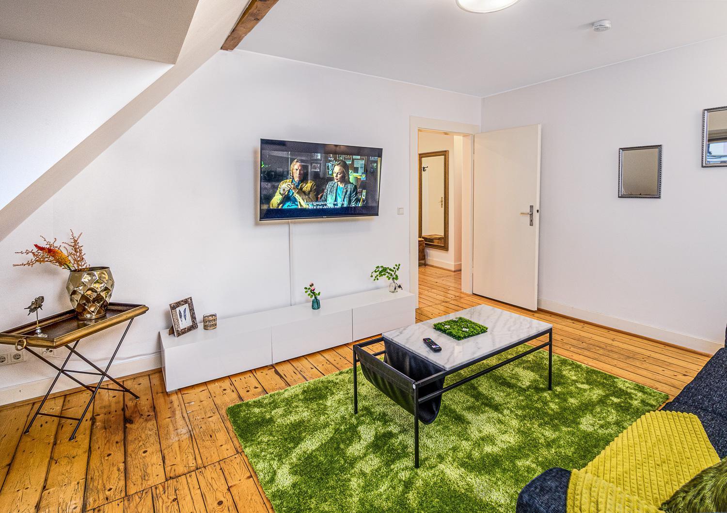 Junik Apartments Oberhausen Oberhausen (North Rhine-Westphalia) Quarto foto